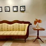 Alkimia Smart 4*