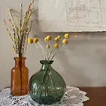 Bed and Breakfast Alkimia Smart
