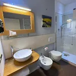 Alkimia Smart 4* Φεράρα