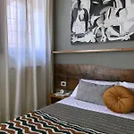 Alkimia Smart Bed and Breakfast 4*