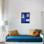 Alkimia Smart Φεράρα