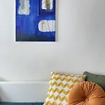 Alkimia Smart Φεράρα