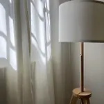 Alkimia Smart 4* Φεράρα
