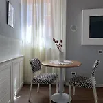 Alkimia Smart 4* Φεράρα