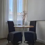 Alkimia Smart