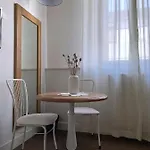 Alkimia Smart Bed and Breakfast