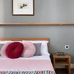 Bed and Breakfast Alkimia Smart