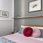 Alkimia Smart Bed and Breakfast