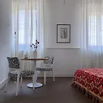 Alkimia Smart Bed and Breakfast 4*