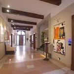 Bed and Breakfast Alkimia Smart 4*