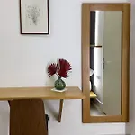Alkimia Smart Φεράρα