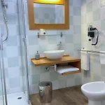 Bed and Breakfast Alkimia Smart