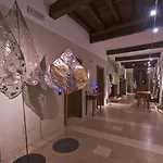 Alkimia Smart Bed and Breakfast 4*