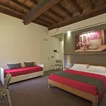 Bed and Breakfast Alkimia Smart 4*
