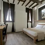 Alkimia Smart 4* Φεράρα