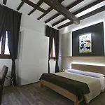 Alkimia Smart Bed and Breakfast