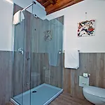 Alkimia Smart 4* Φεράρα