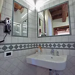 Bed and Breakfast Alkimia Smart 4*