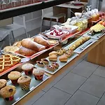 Alkimia Smart Bed and Breakfast