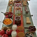Alkimia Smart Bed and Breakfast
