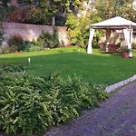 Alkimia Smart Bed and Breakfast