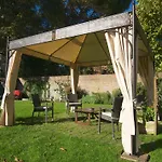Alkimia Smart Bed and Breakfast