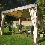 Alkimia Smart Bed and Breakfast 4*