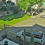 Bed and Breakfast Alkimia Smart Φεράρα