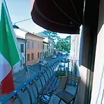 Bed and Breakfast Alkimia Smart