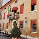 Bed and Breakfast Alkimia Smart