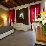 Bed and Breakfast Alkimia Smart