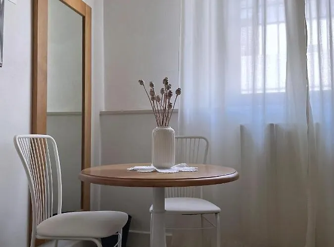 Alkimia Smart Couette-café