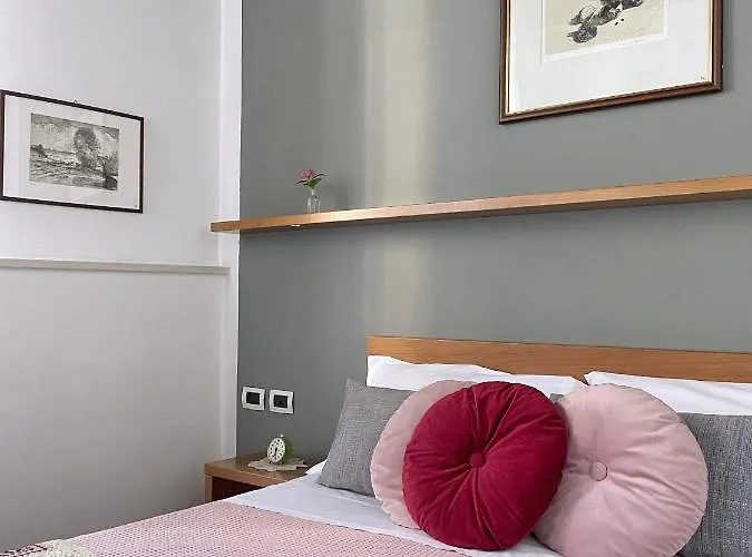 Alkimia Smart Couette-café