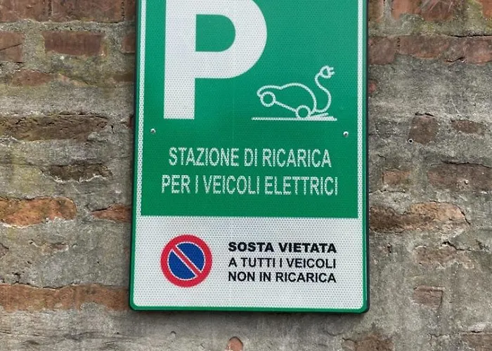 Alkimia Smart Couette-café 4*