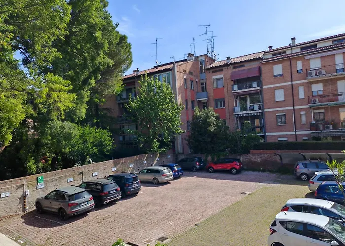 Alkimia Smart Couette-café