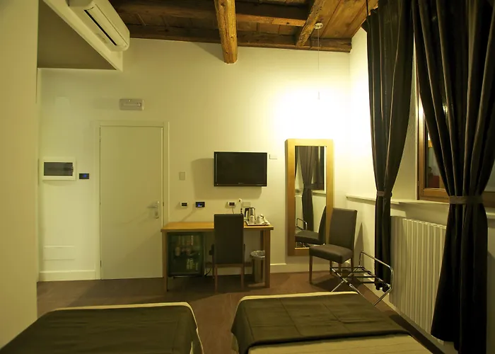 Alkimia Smart Couette-café