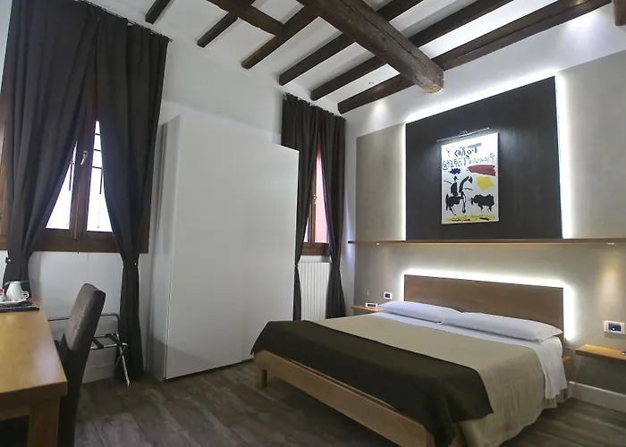 Alkimia Smart Couette-café