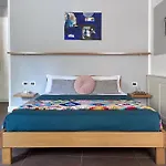 Alkimia Smart Bed and Breakfast 4*