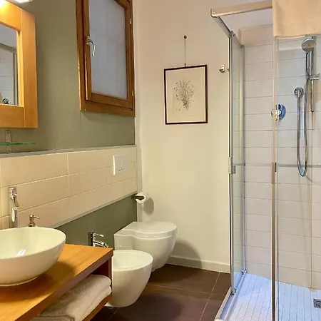 Alkimia Smart 4*