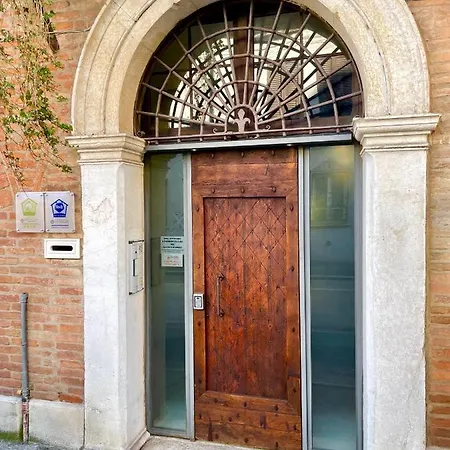 Alkimia Smart B&B 4*