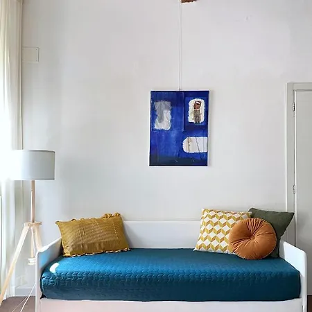 Alkimia Smart פררה