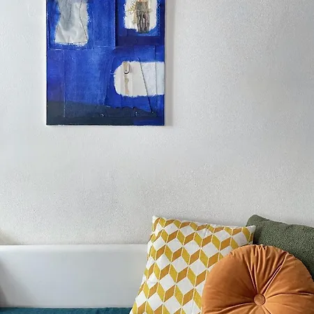 Alkimia Smart פררה