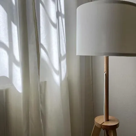 Alkimia Smart 4* פררה