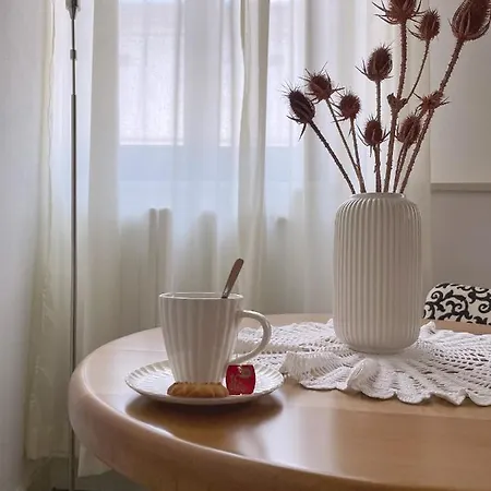 Alkimia Smart Феррара