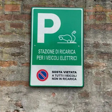 Alkimia Smart לינה וארוחת בוקר 4*