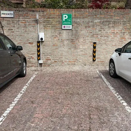 B&B Alkimia Smart 4*