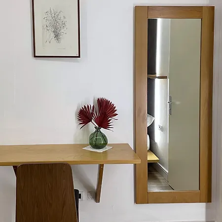 Alkimia Smart Ferrara