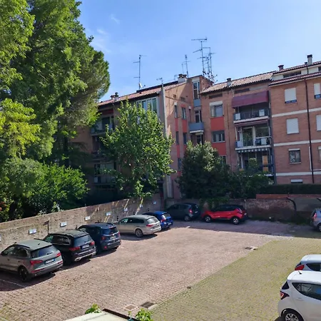 Alkimia Smart לינה וארוחת בוקר