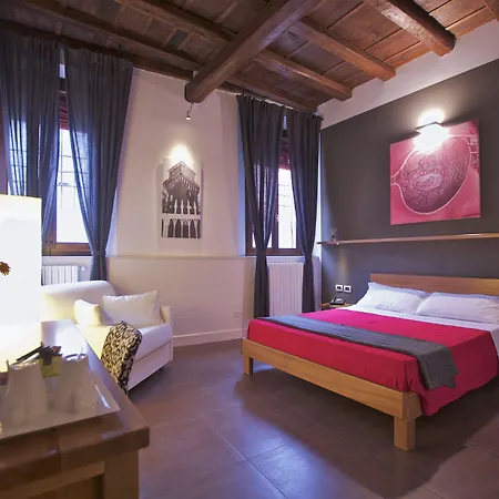 Alkimia Smart פררה