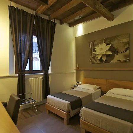 Alkimia Smart פררה